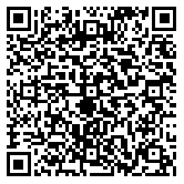 QR code 22066965500000