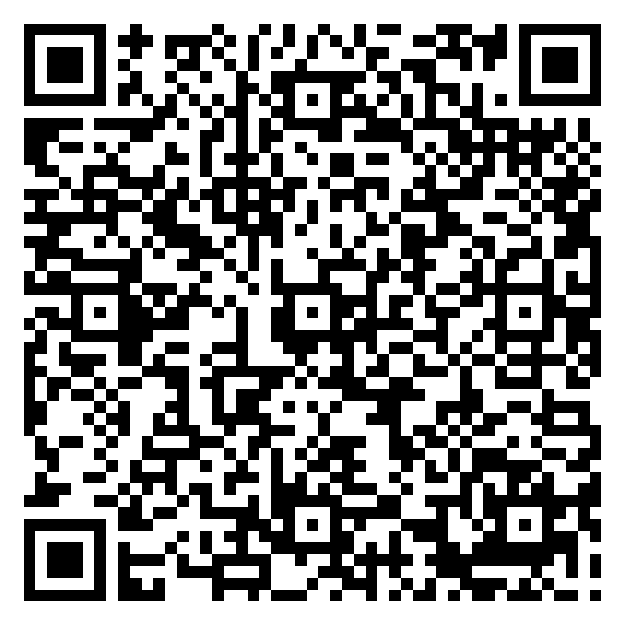 QR code 14017789100000