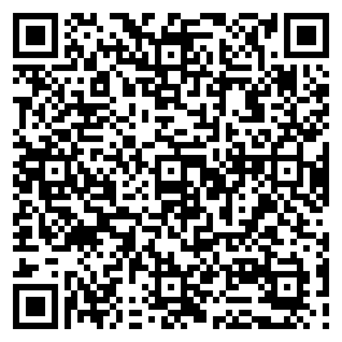 QR code 36088271600000