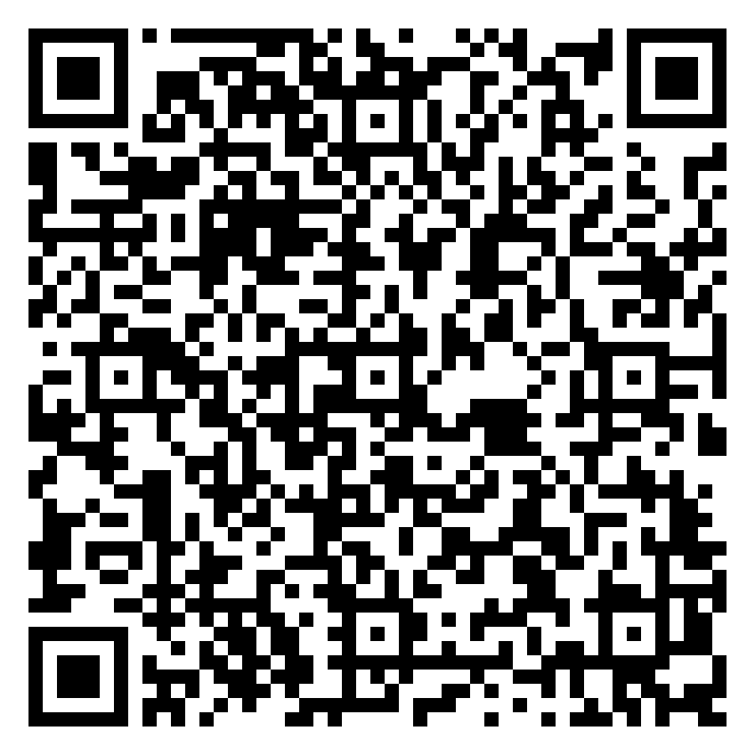 QR code 52493977000000