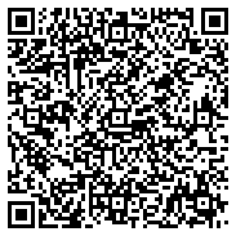 QR code 14589301400000