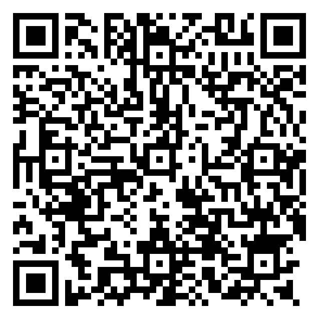 QR code 12067119300000