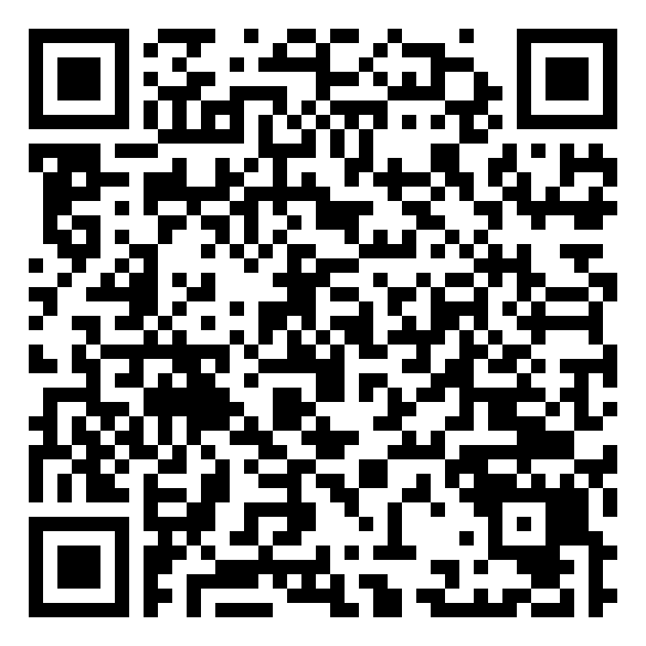 QR code 36146573600000