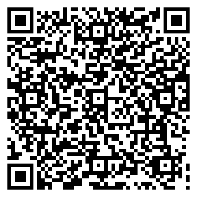 QR code 97009829000000