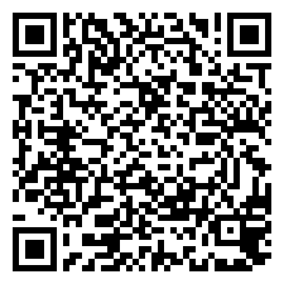 Agnieszka Kotus QR code QR code 32136601400000