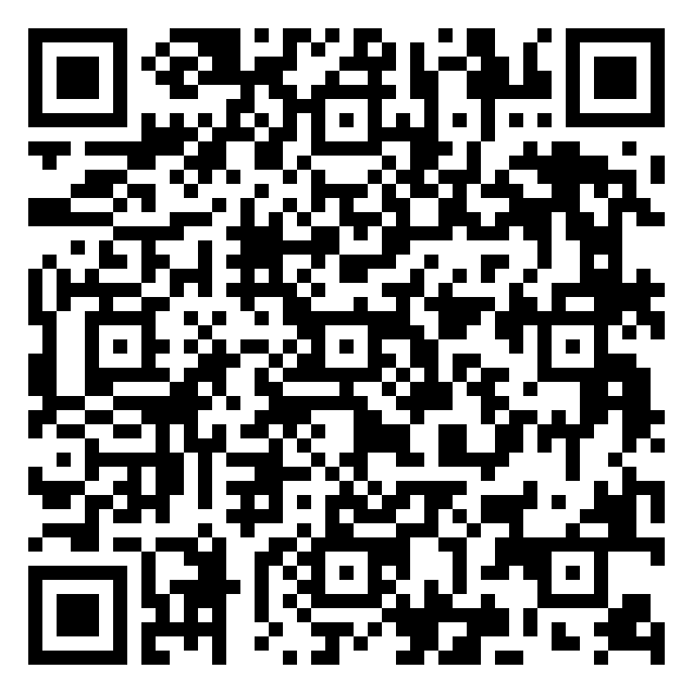 QR code 54204497000000