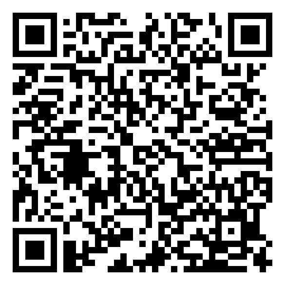 QR code 47205326100000