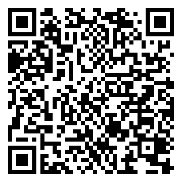 QR code 38722378600000