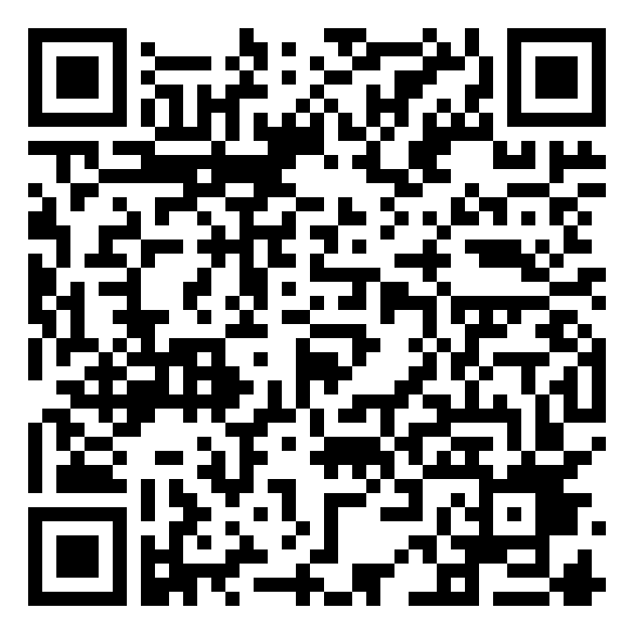 QR code 12100253100000