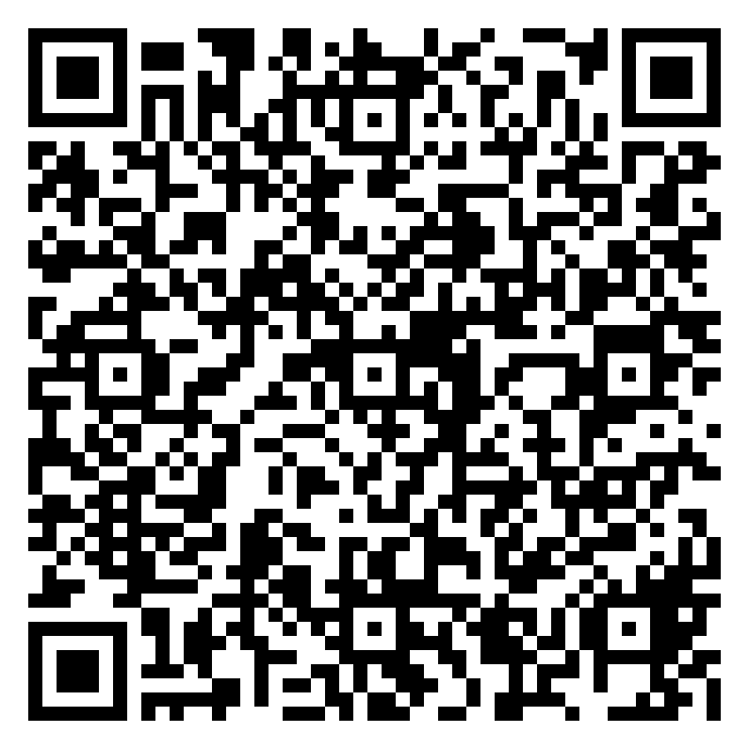 QR code 02246057500000