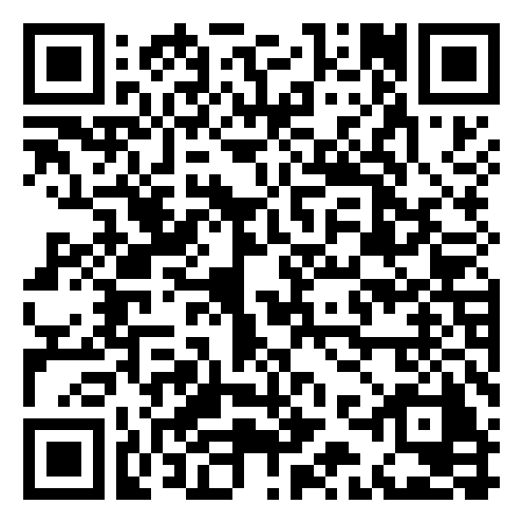 QR code 38171114800000