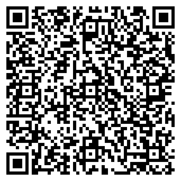 QR code 54042482200000