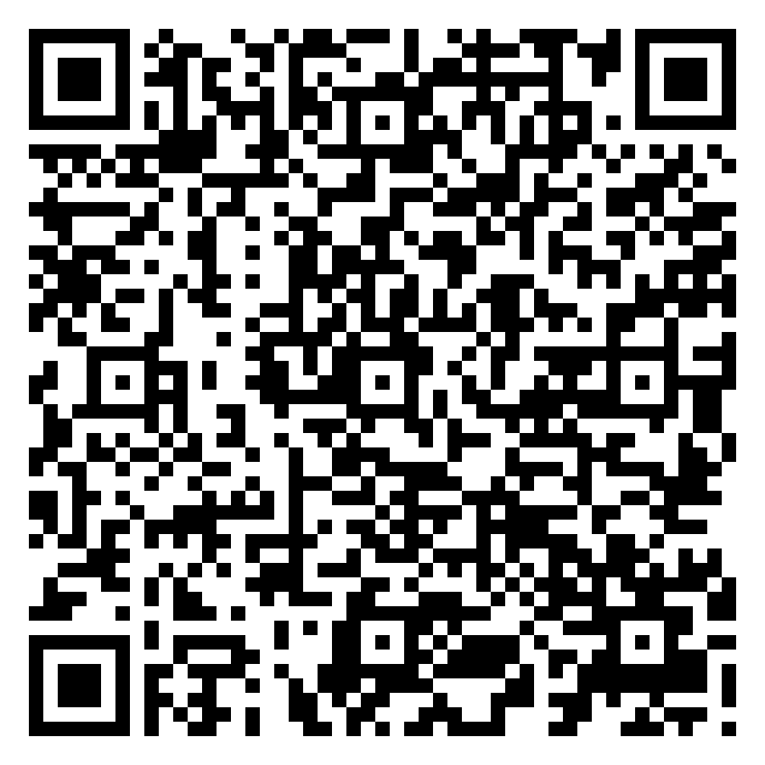 QR code 36179779200000