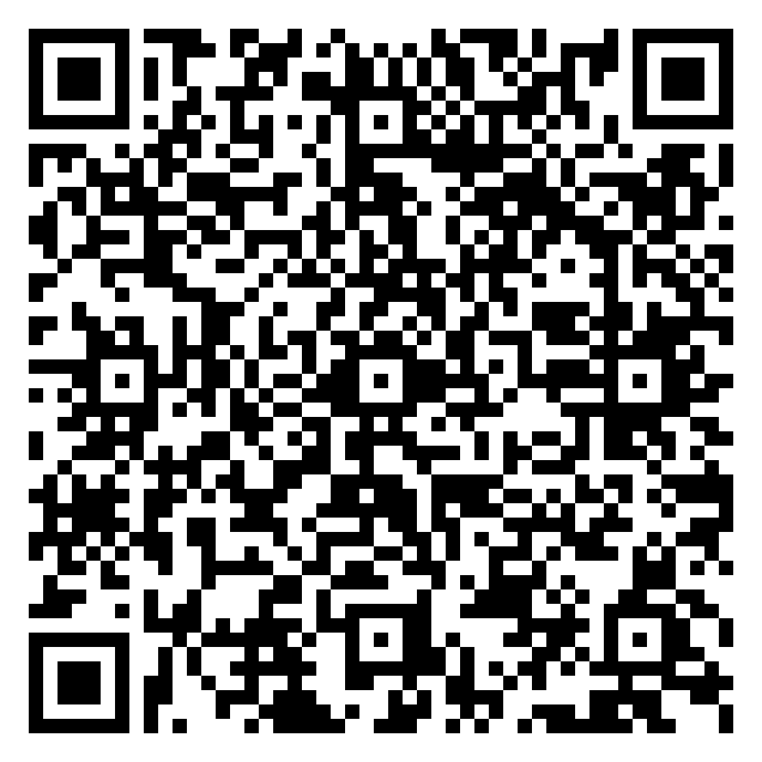 QR code 47117414600000