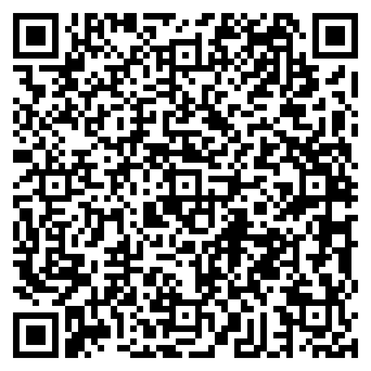 QR code 30229108000000