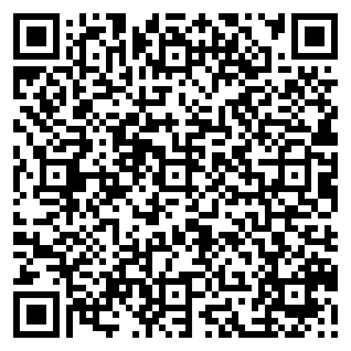 QR code 01629764800000
