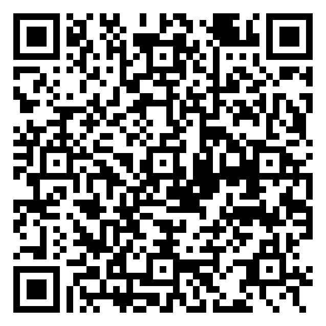QR code 01530674700000