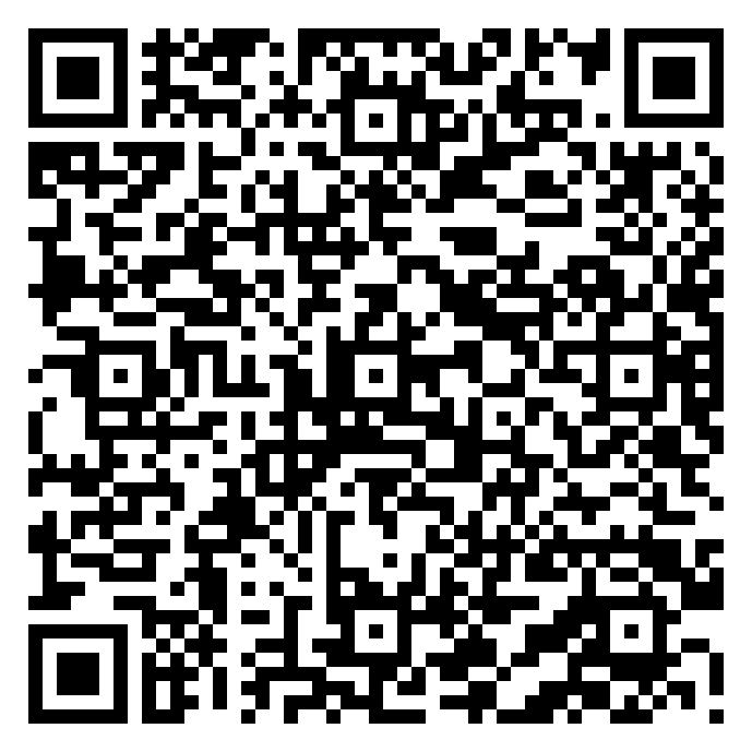 QR code 27624191300000