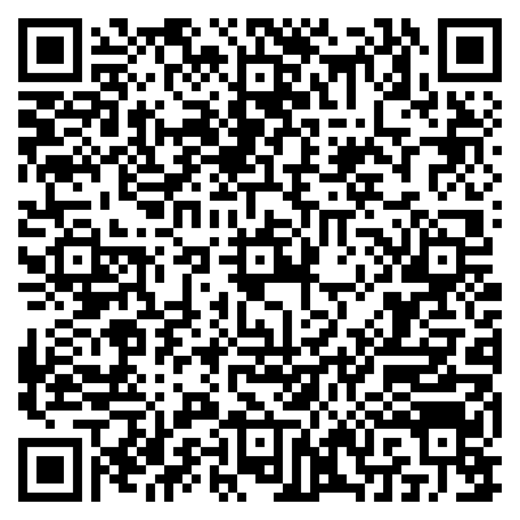 QR code 36586939900000