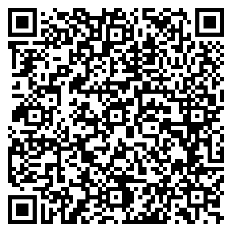 QR code 14202780700000