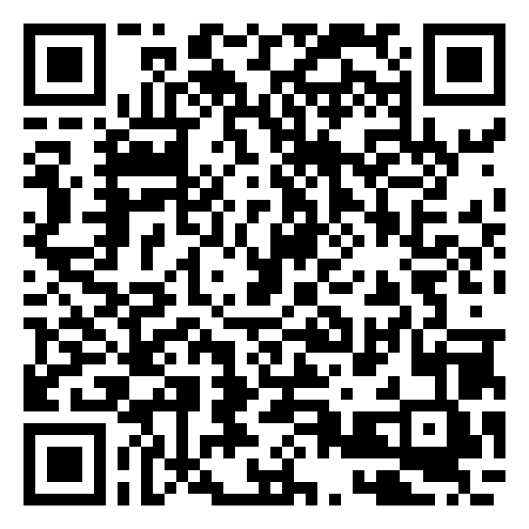 QR code 38205873300000