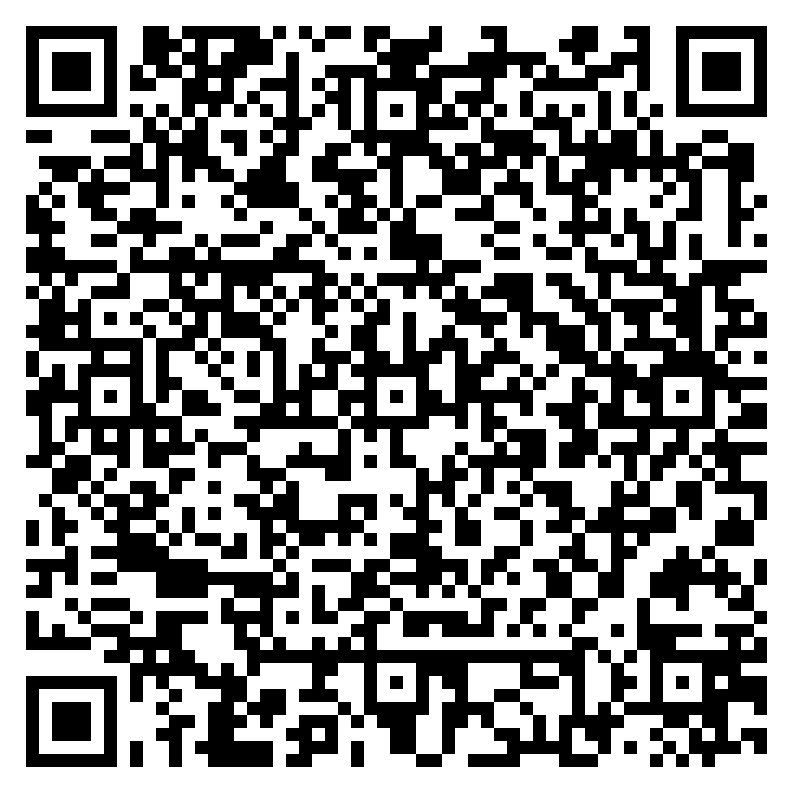 AGNIESZKA KOWALIK-ÖǦMEN P.H.U.REA TANIE UBIERANIE MODA WŁOSKA I TURECKA QR code QR code 14120285200000
