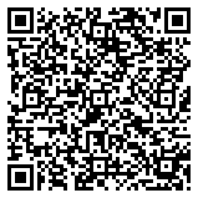QR code 52950392900000