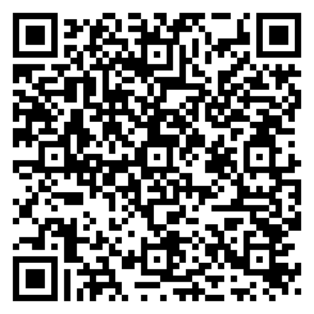 QR code 36753571600000
