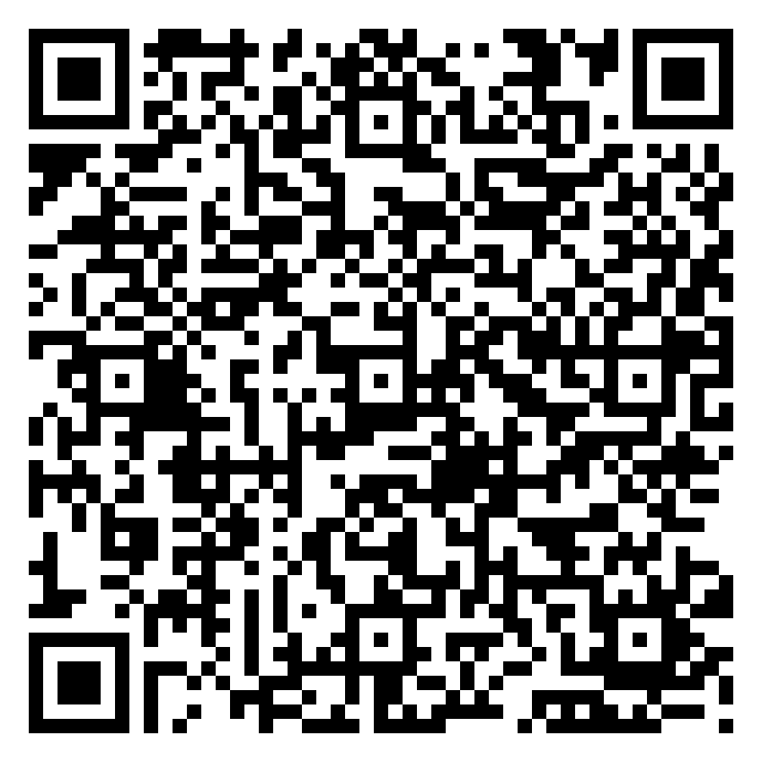 Agnieszka Kowalkowska Studio Beauty QR code QR code 52073653700000