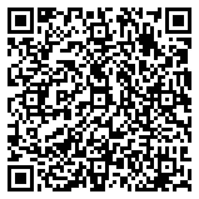 QR code 52235150500000