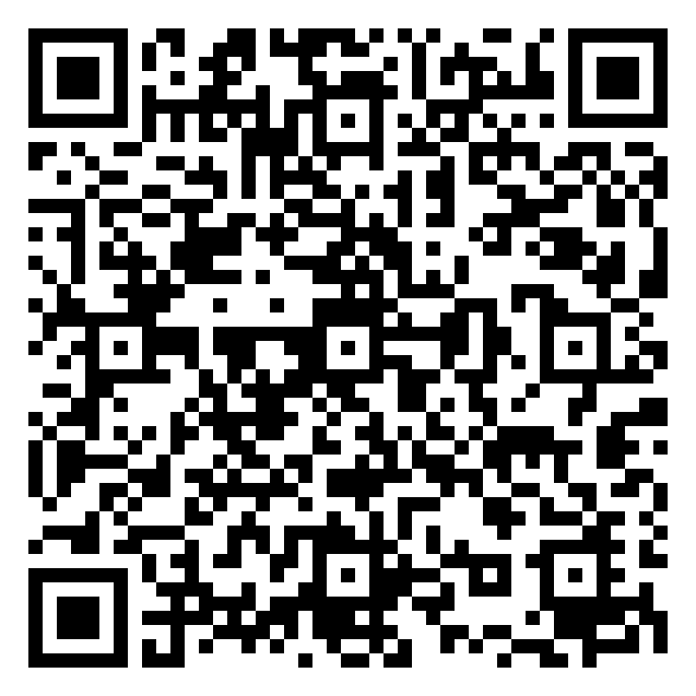AGNIESZKA KOWALSKA QR code QR code 52297789000000