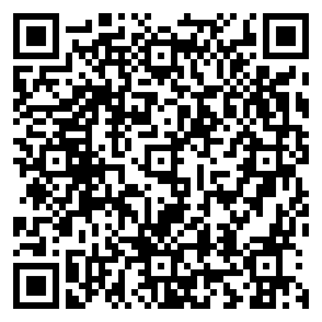 QR code 52639346900000