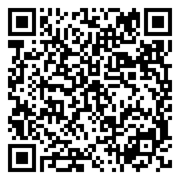 QR code 81179336900000