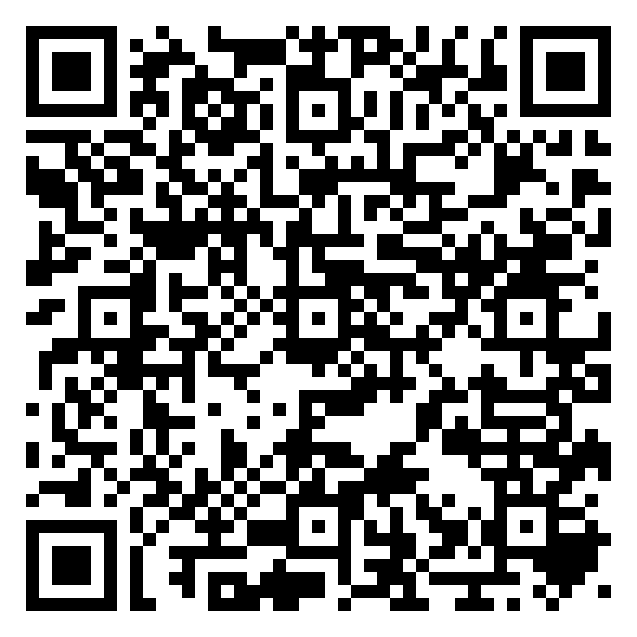 QR code 36112157000000