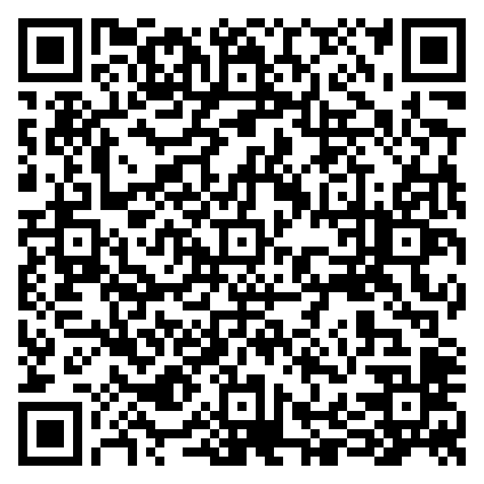 QR code 27378561800000