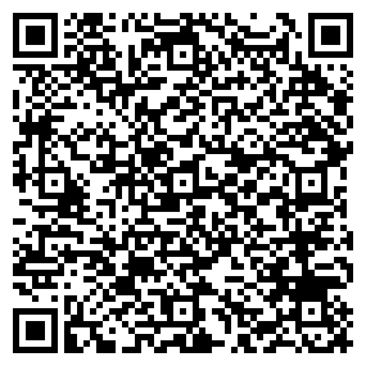 QR code 38794652700000