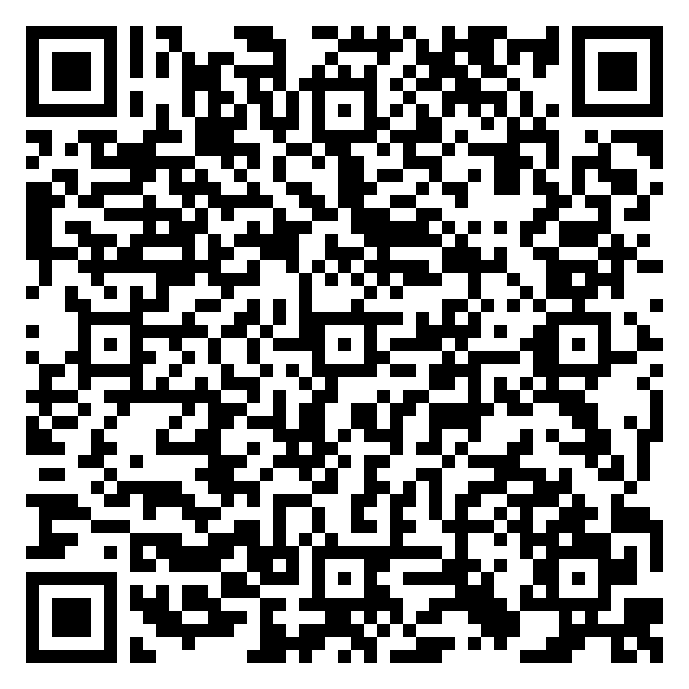 AGNIESZKA KOWALSKA-CITKOWSKA PsychoWelt QR code QR code 52483070100000