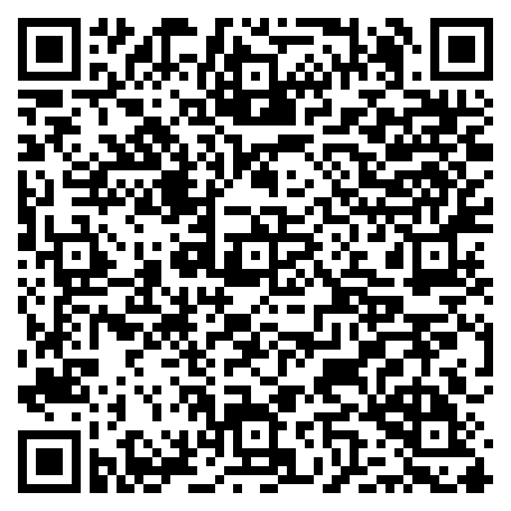 QR code 14073318000000