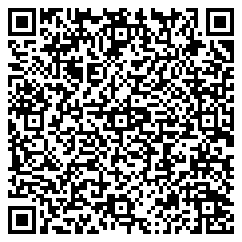 QR code 10151340200000