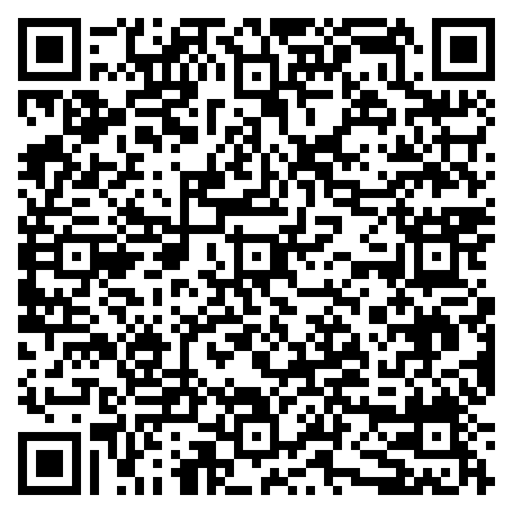 QR code 36656463800000