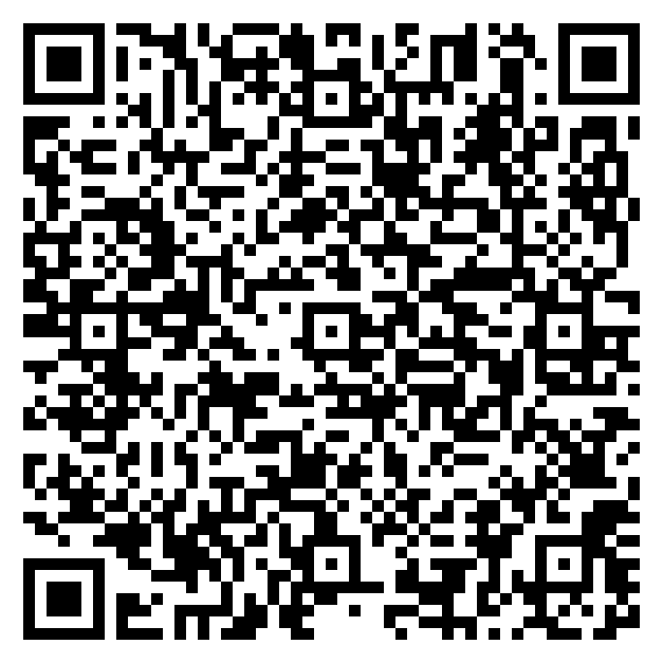 QR code 30047150000000