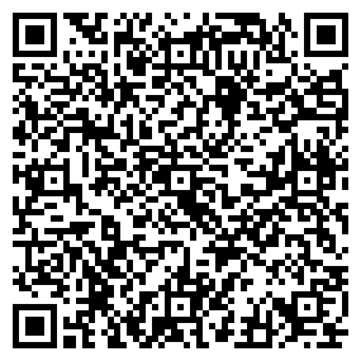 QR code 06141046600000