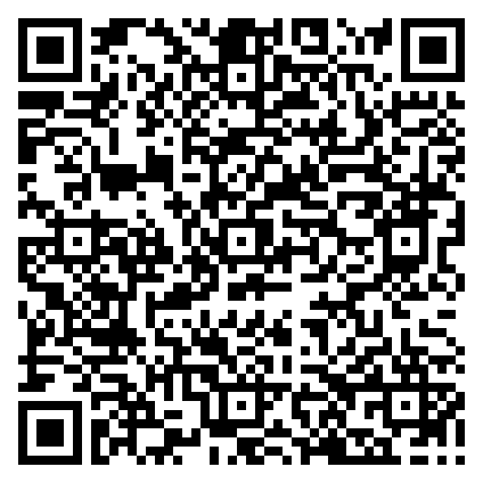 QR code 38920351700000