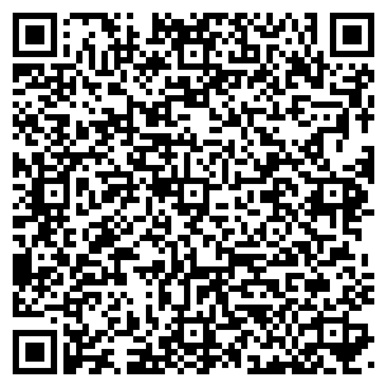 QR code 81118012900000