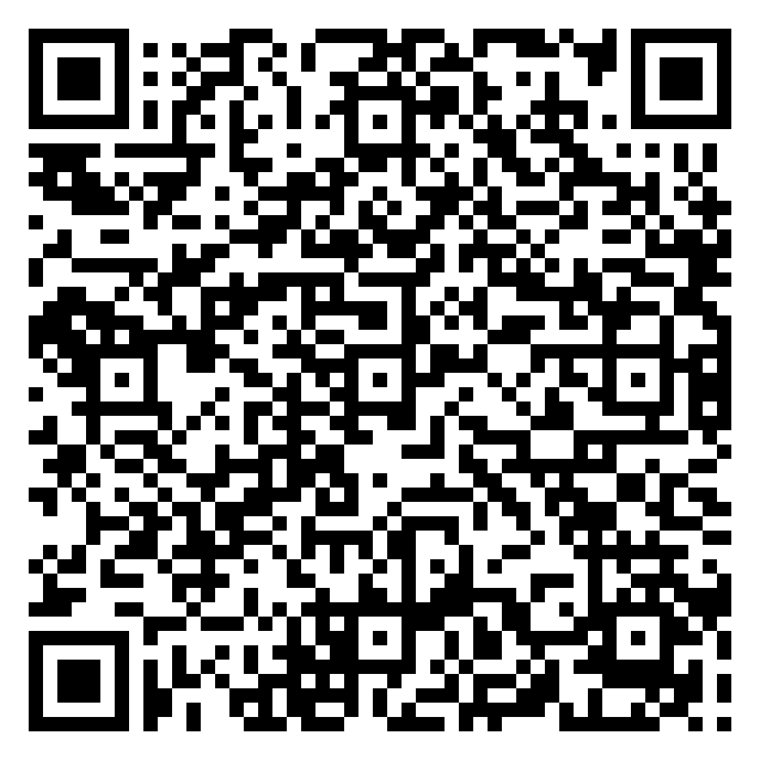 QR code 54106942900000