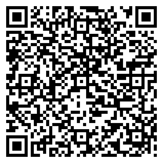 QR code 38871611400000