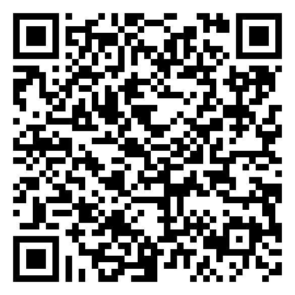 QR code 16033856800000