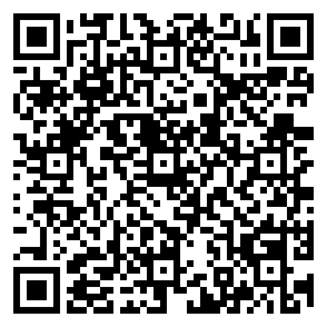 QR code 35707954500000