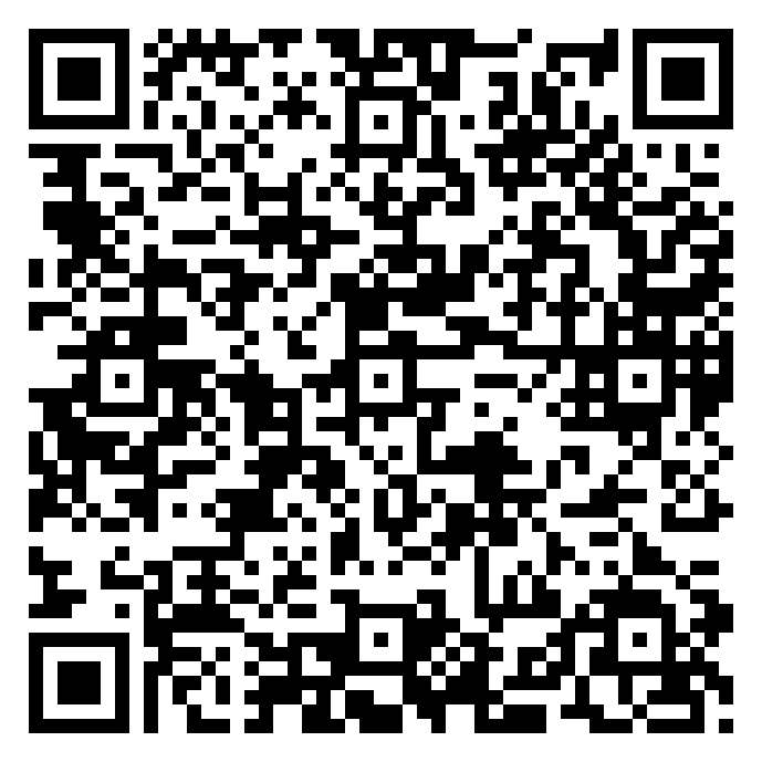 QR code 35713299500000