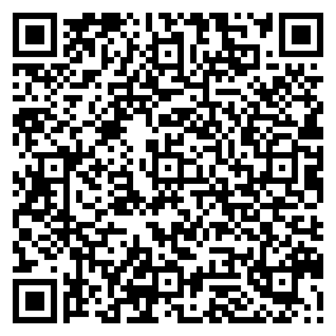 QR code 14702489000000